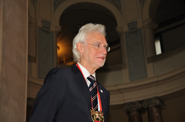 Saison 2009   163.jpg